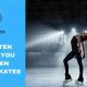 Figure Skates: How Often to Sharpen? + Tips | Learn to Surf & Skate: A Beginner's Step-by-Step Guide