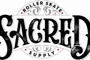 Your Sacred Roller Skate Supply - Shop Now! Learn to Surf & Skate: A Beginner's Step-by-Step Guide Your Sacred Roller Skate Supply - Shop Now! | Learn to Surf & Skate: A Beginner's Step-by-Step Guide
