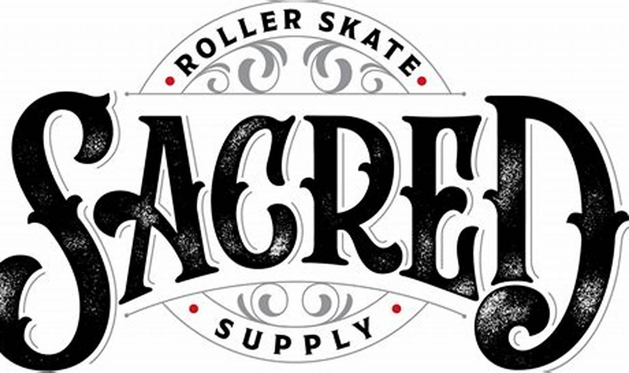 Your Sacred Roller Skate Supply - Shop Now! Learn to Surf & Skate: A Beginner's Step-by-Step Guide Your Sacred Roller Skate Supply - Shop Now! | Learn to Surf & Skate: A Beginner's Step-by-Step Guide