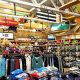 Visit Pancho's Surf Shop - Pismo Beach CA, Gear & More! | Learn to Surf & Skate: A Beginner's Step-by-Step Guide