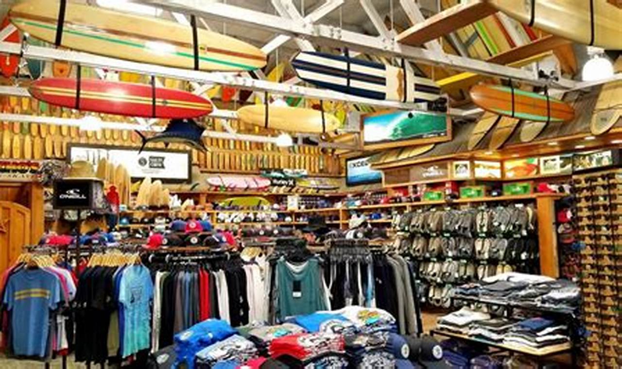 Visit Pancho's Surf Shop - Pismo Beach CA, Gear & More! Learn to Surf & Skate: A Beginner's Step-by-Step Guide Visit Pancho's Surf Shop - Pismo Beach CA, Gear & More! | Learn to Surf & Skate: A Beginner's Step-by-Step Guide