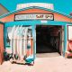 Your Guide to PB Surf Shops in San Diego | [Shop Name] | Learn to Surf & Skate: A Beginner's Step-by-Step Guide