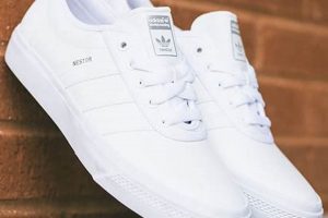 Best Mens White Skate Shoes: Styles & Performance Learn to Surf & Skate: A Beginner's Step-by-Step Guide Best Mens White Skate Shoes: Styles & Performance | Learn to Surf & Skate: A Beginner's Step-by-Step Guide