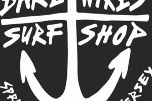 Bare Wires Surf Shop: Your Local Surfboard Experts | Learn to Surf & Skate: A Beginner's Step-by-Step Guide