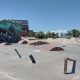Your Fort Collins Skate Shop: Gear & More! | Learn to Surf & Skate: A Beginner's Step-by-Step Guide