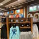 Discover Ron Jon Surf Shop in Ocean City, MD: Your Surf City Stop! | Learn to Surf & Skate: A Beginner's Step-by-Step Guide