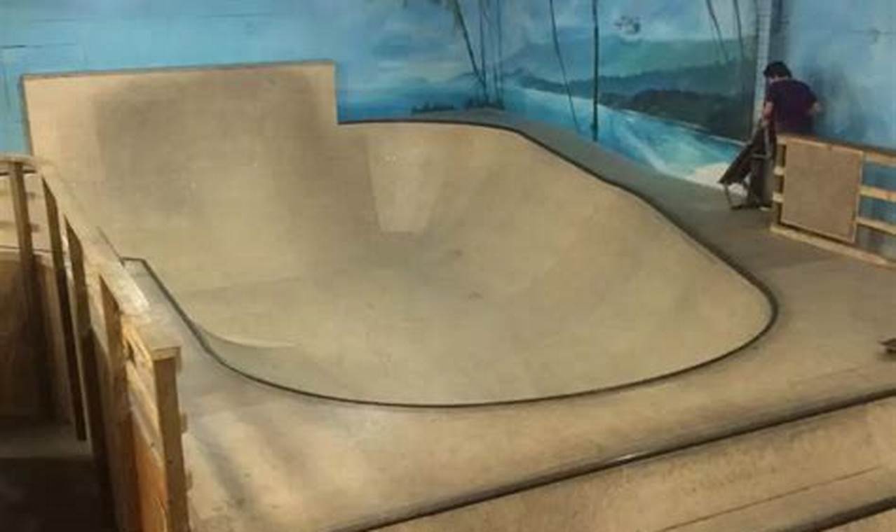 Best Skate Parks in Pensacola, FL: Your Ultimate Guide Learn to Surf & Skate: A Beginner's Step-by-Step Guide Best Skate Parks in Pensacola, FL: Your Ultimate Guide | Learn to Surf & Skate: A Beginner's Step-by-Step Guide