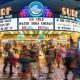 Your Guide: Ocean City Surf Mall & More! | Learn to Surf & Skate: A Beginner's Step-by-Step Guide