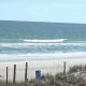 Watch Live: Holden Beach Surf Cam Now - [Conditions] | Learn to Surf & Skate: A Beginner's Step-by-Step Guide