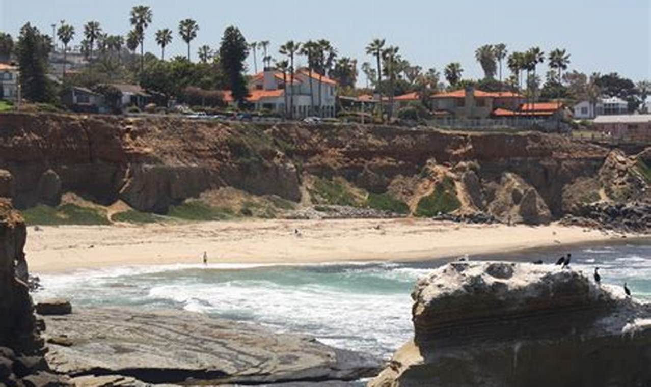 Discover No Surf Beach Guide: Calm Waters Await! Learn to Surf & Skate: A Beginner's Step-by-Step Guide Discover No Surf Beach Guide: Calm Waters Await! | Learn to Surf & Skate: A Beginner's Step-by-Step Guide