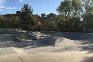 Temecula Skate Park: The Ultimate Guide + More Learn to Surf & Skate: A Beginner's Step-by-Step Guide Temecula Skate Park: The Ultimate Guide + More | Learn to Surf & Skate: A Beginner's Step-by-Step Guide