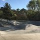 Temecula Skate Park: The Ultimate Guide + More | Learn to Surf & Skate: A Beginner's Step-by-Step Guide