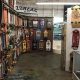 Your Local Dallas Skate Shop: Gear & More! | Learn to Surf & Skate: A Beginner's Step-by-Step Guide