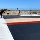 Best San Francisco Skate Park Guide: Find Your Perfect Spot | Learn to Surf & Skate: A Beginner's Step-by-Step Guide