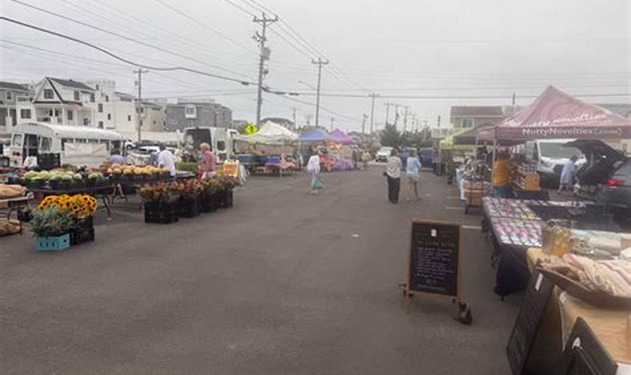 Visit Surf City Farmers Market: Fresh & Local Learn to Surf & Skate: A Beginner's Step-by-Step Guide Visit Surf City Farmers Market: Fresh & Local | Learn to Surf & Skate: A Beginner's Step-by-Step Guide