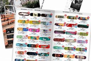 CCS Skate Shop: Decks, Shoes & More | Shop CCS Skate Learn to Surf & Skate: A Beginner's Step-by-Step Guide CCS Skate Shop: Decks, Shoes & More | Shop CCS Skate | Learn to Surf & Skate: A Beginner's Step-by-Step Guide