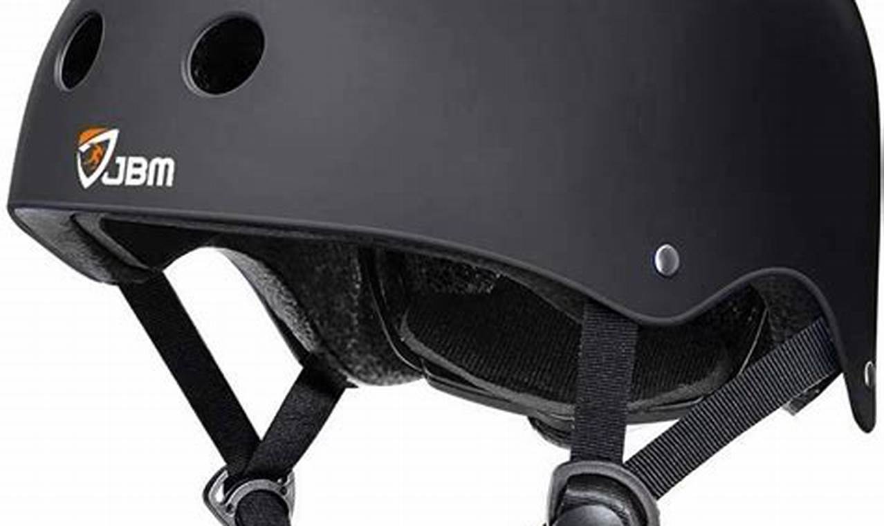 Best Roller Skate Helmet Guide: Protect Your Head! Learn to Surf & Skate: A Beginner's Step-by-Step Guide Best Roller Skate Helmet Guide: Protect Your Head! | Learn to Surf & Skate: A Beginner's Step-by-Step Guide