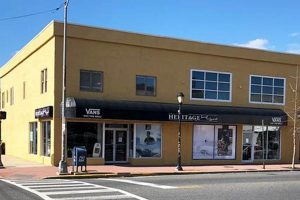 Discover: Heritage Surf Shop Treasures & More Learn to Surf & Skate: A Beginner's Step-by-Step Guide Discover: Heritage Surf Shop Treasures & More | Learn to Surf & Skate: A Beginner's Step-by-Step Guide