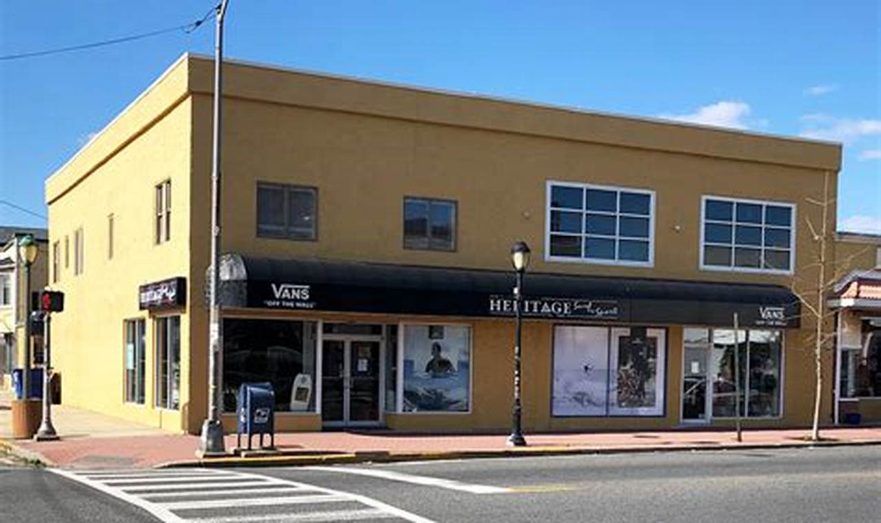 Discover: Heritage Surf Shop Treasures & More Learn to Surf & Skate: A Beginner's Step-by-Step Guide Discover: Heritage Surf Shop Treasures & More | Learn to Surf & Skate: A Beginner's Step-by-Step Guide