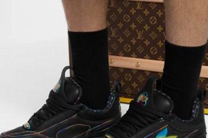 LV Skate Shoes: Louis Vuitton Skate Style & Performance Learn to Surf & Skate: A Beginner's Step-by-Step Guide LV Skate Shoes: Louis Vuitton Skate Style & Performance | Learn to Surf & Skate: A Beginner's Step-by-Step Guide