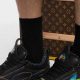 LV Skate Shoes: Louis Vuitton Skate Style & Performance | Learn to Surf & Skate: A Beginner's Step-by-Step Guide