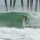 Your Guide: Surf City Florida Beaches & Activities! | Learn to Surf & Skate: A Beginner's Step-by-Step Guide