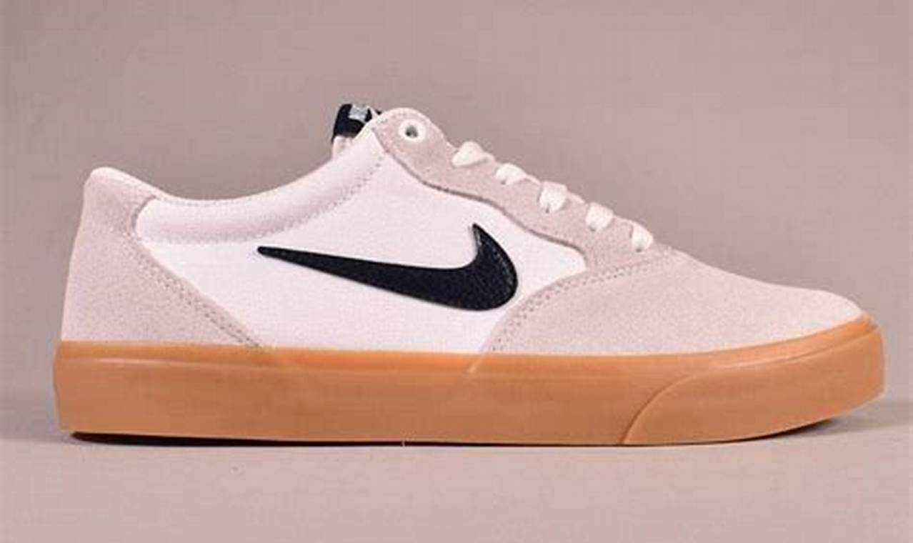 Elevate Style: Nike Skate Shoes Womens + Pro Performance Learn to Surf & Skate: A Beginner's Step-by-Step Guide Elevate Style: Nike Skate Shoes Womens + Pro Performance | Learn to Surf & Skate: A Beginner's Step-by-Step Guide