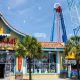 Your Guide: Best Surf Shops Myrtle Beach, SC + Deals! | Learn to Surf & Skate: A Beginner's Step-by-Step Guide