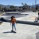 Your Guide to Skate Parks in Hemet, CA: Find the Best Spots | Learn to Surf & Skate: A Beginner's Step-by-Step Guide