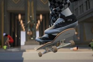 Your Local Season Skate Shop: Gear Up & Ride! | Learn to Surf & Skate: A Beginner's Step-by-Step Guide