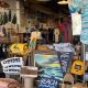 17th St Surf Shop | Learn to Surf & Skate: A Beginner's Step-by-Step Guide