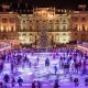 Experience the Magic: Skate at Somerset House Ice Rink! | Learn to Surf & Skate: A Beginner's Step-by-Step Guide