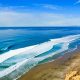 Surf Blacks Beach San Diego: Waves & More! | Learn to Surf & Skate: A Beginner's Step-by-Step Guide