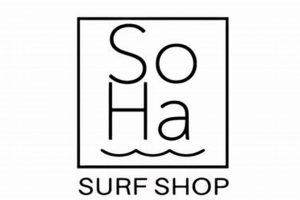 Soha Surf Shop: Your Go-To Coastal Surf Spot! Learn to Surf & Skate: A Beginner's Step-by-Step Guide Soha Surf Shop: Your Go-To Coastal Surf Spot! | Learn to Surf & Skate: A Beginner's Step-by-Step Guide