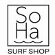 Soha Surf Shop: Your Go-To Coastal Surf Spot! | Learn to Surf & Skate: A Beginner's Step-by-Step Guide