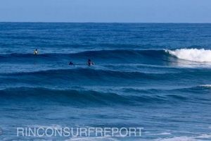 Your Guide: Rincon Point Surf Report Today & Tomorrow Learn to Surf & Skate: A Beginner's Step-by-Step Guide Your Guide: Rincon Point Surf Report Today & Tomorrow | Learn to Surf & Skate: A Beginner's Step-by-Step Guide