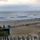 Morro Bay Surf Cam: Live View &amp; Surf Report | Learn to Surf & Skate: A Beginner's Step-by-Step Guide