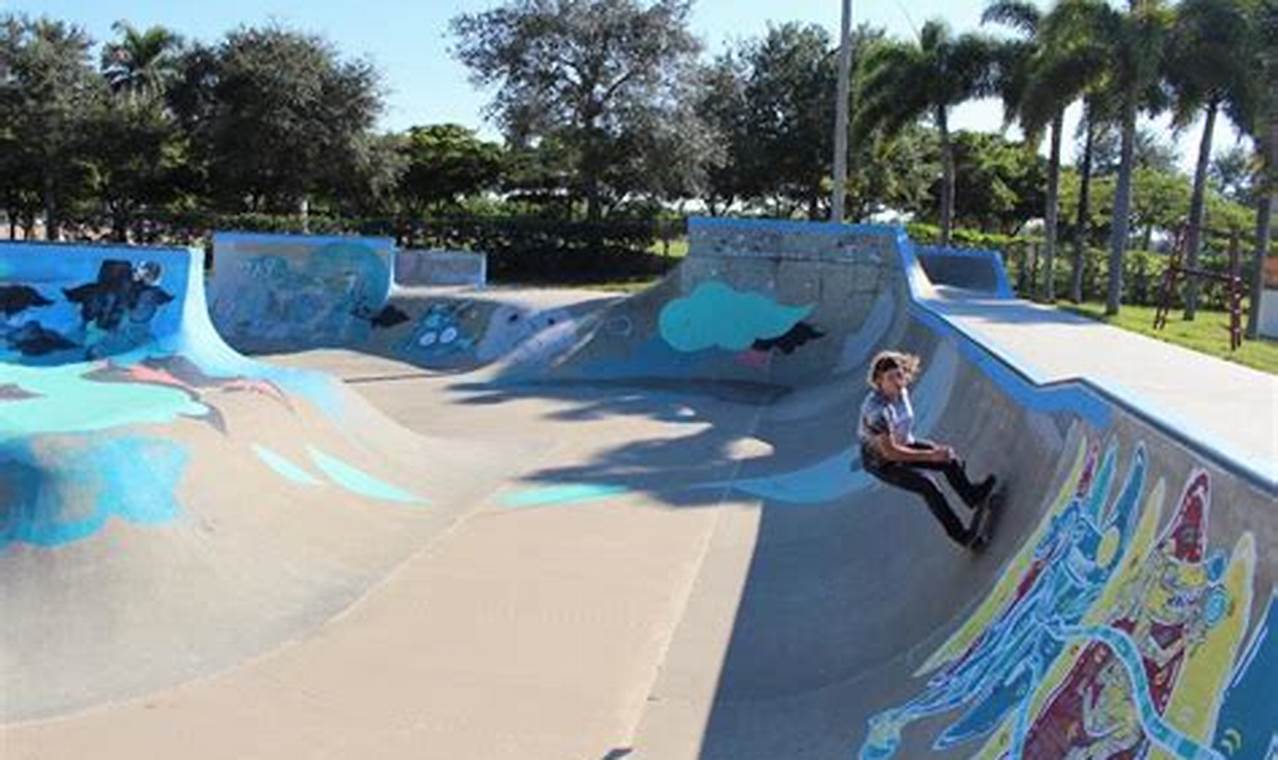 Sarasota Skate Park Guide: Find the Best FL Spots Learn to Surf & Skate: A Beginner's Step-by-Step Guide Sarasota Skate Park Guide: Find the Best FL Spots | Learn to Surf & Skate: A Beginner's Step-by-Step Guide