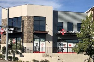 Top-Rated Urgent Care Surf City, CA: Find Care Now! | Learn to Surf & Skate: A Beginner's Step-by-Step Guide