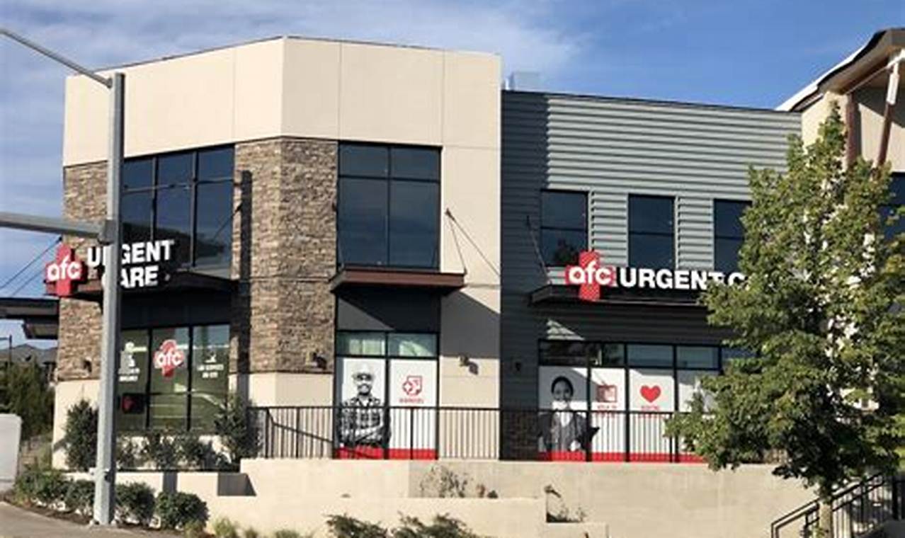 Top-Rated Urgent Care Surf City, CA: Find Care Now! | Learn to Surf & Skate: A Beginner's Step-by-Step Guide