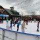 Find Open Ice Skate Near Me Today! [Schedule & Prices] | Learn to Surf & Skate: A Beginner's Step-by-Step Guide