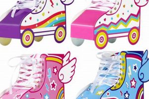 Essential Roller Skate Supplies: Gear Up & Roll! | Learn to Surf & Skate: A Beginner's Step-by-Step Guide