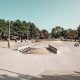 Best Milwaukee Skate Park: Your Guide + Tips | Learn to Surf & Skate: A Beginner's Step-by-Step Guide