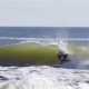 Your Folly Beach Surf Guide: Breaks, Tides & More! | Learn to Surf & Skate: A Beginner's Step-by-Step Guide