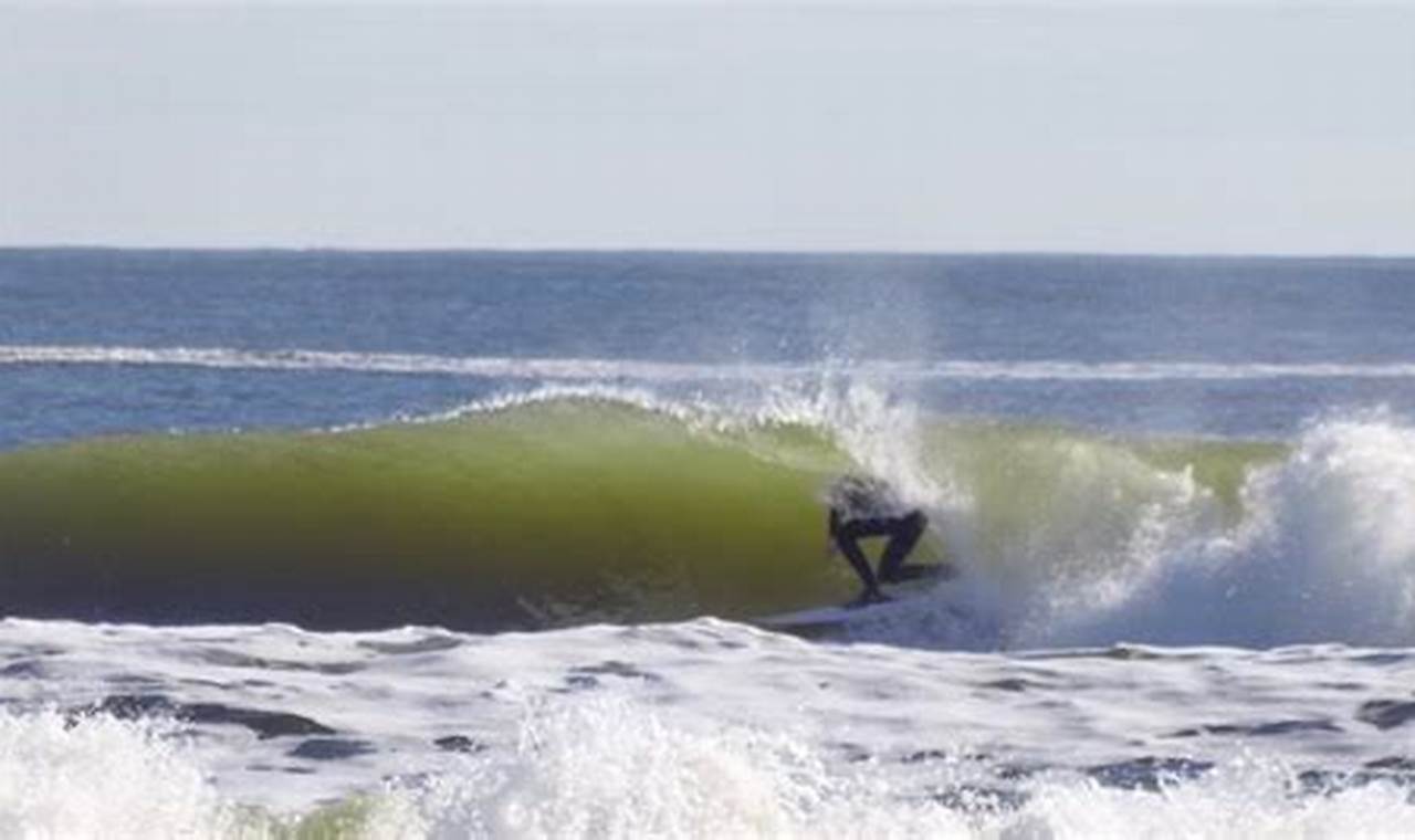 Your Folly Beach Surf Guide: Breaks, Tides & More! | Learn to Surf & Skate: A Beginner's Step-by-Step Guide