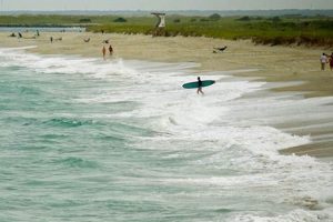 Learn Surfing: Surf Captain Wrightsville Beach Lessons & Tips Learn to Surf & Skate: A Beginner's Step-by-Step Guide Learn Surfing: Surf Captain Wrightsville Beach Lessons & Tips | Learn to Surf & Skate: A Beginner's Step-by-Step Guide
