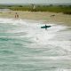 Learn Surfing: Surf Captain Wrightsville Beach Lessons & Tips | Learn to Surf & Skate: A Beginner's Step-by-Step Guide
