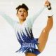 Discover: Figure Skater Midori - Skating Legend! | Learn to Surf & Skate: A Beginner's Step-by-Step Guide