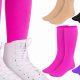 Best Socks for Ice Skates: Comfort & Performance On Ice | Learn to Surf & Skate: A Beginner's Step-by-Step Guide