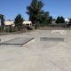 Everett WA Skate Parks Guide: Best Local Spots & More! | Learn to Surf & Skate: A Beginner's Step-by-Step Guide